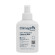 CLIMAPLEX Ultra Protection Leave-In Mist