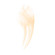 Giorgio Armani Beauty Fluid Sheer  (Izgaismojošs krēms)