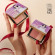 BOBBI BROWN Brightening Blush