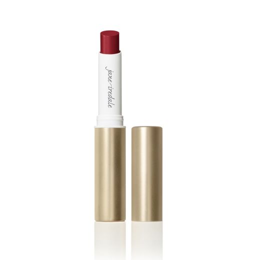 Jane Iredale ColorLuxe Hydrating Cream Lipstick