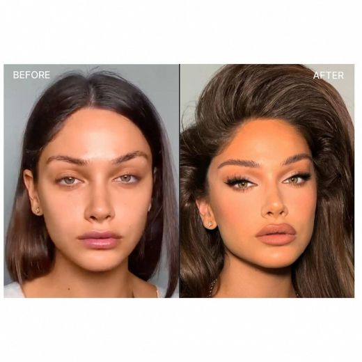 COLOR WOW Raise The Root Thicken + Lift Spray