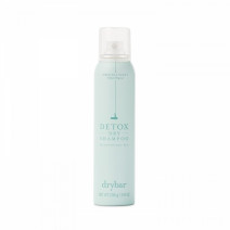 DRYBAR Detox Dryshampoo Original