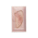 REVOLUTION SKINCARE Rose Quartz Gua Sha