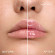 LANCÔME Lip Idôle Juicytreat
