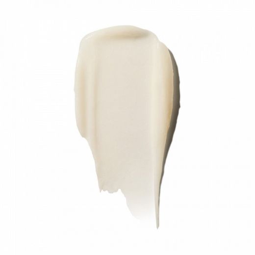 MAC Macximal Sleek Satin Lipstick