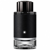 MONTBLANC Explorer 100 ml