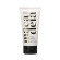 MACADEIA Hand Cream Balancing Shea Butter