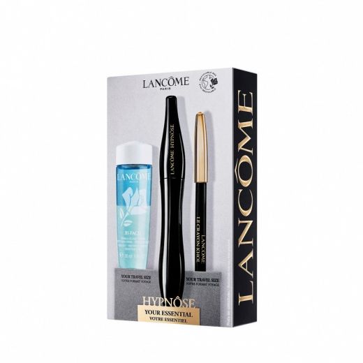 LANCÔME Lancôme Hypnôse Mascara Gift Set for Women 