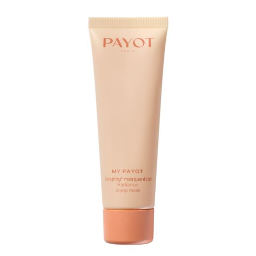 PAYOT My Payot Radiance Sleep Mask