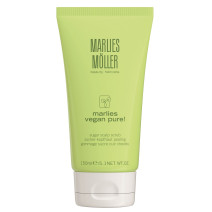 MARLIES MÖLLER Sugar Scalp Scrub
