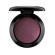 MAC Velvet Eye Shadow Beauty Marked  (Acu ēnas)