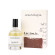 SCENTOLOGIA Lac.to.nic. 100 ml