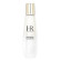 Helena Rubinstein Prodigy Cellglow The Intense Clarity Essence  (Pretnovecošanās essence)