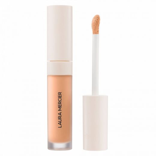 LAURA MERCIER Real Flawless Concealer