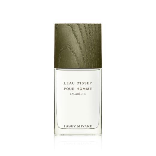 Issey Miyake L'eau D'issey Eau & Cedre