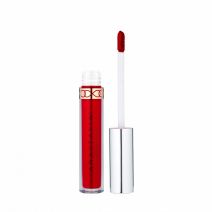 ANASTASIA BEVERLY HILLS Liquid Lipstick