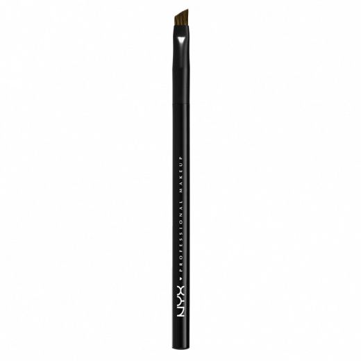 NYX PROFESSIONAL MAKEUP Pro Angled Brush