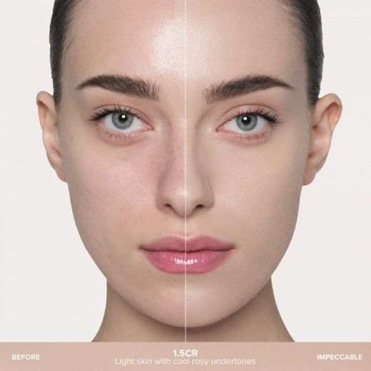 ANASTASIA BEVERLY HILLS Impeccable Foundation