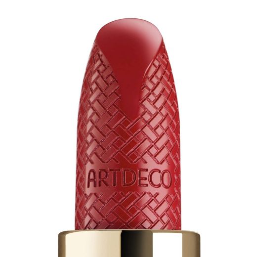 ARTDECO Iconic Lipstick 