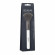 DOUGLAS COLLECTION ACCESSORIES Charcoal Large Powder Brush