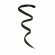 REVOLUTION MAKE-UP Super Flick Liquid Eyeliner