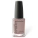 KINETICS SolarGel Nail Polish #203 PIANO, PIANO