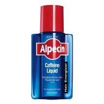 ALPECIN Liquid for Men