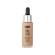 PUPA Like a Doll Fluid