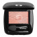 SISLEY Les Phyto - Ombres 