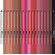 NYX Professional Makeup Line Loup Lip Liner