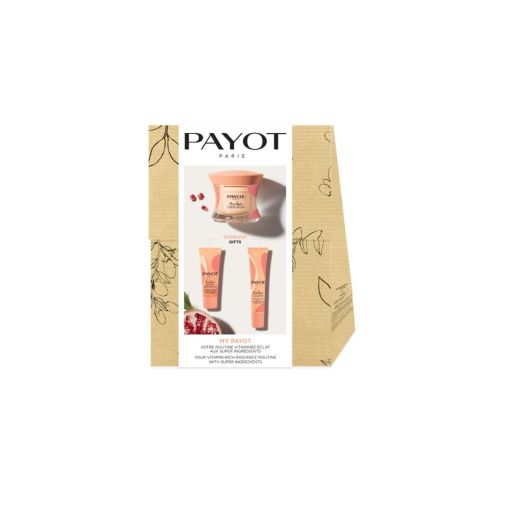 Payot My Payot Set 2022