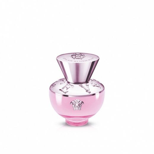 VERSACE Dylan Blush Pink