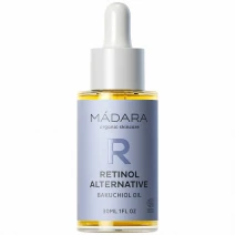 MADARA Retinol Alternative Bakuchiol Oil