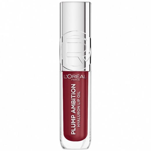 L´ORÉAL PARIS Plump Lip Oil