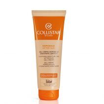 Collistar Eco-Compatible - After-Sun Soothing Moisturiser Gel-Cream