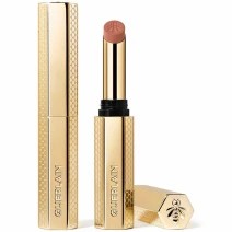 GUERLAIN Honey-Infused Intense Lipstick