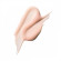 MAC Lipglass Cushion High-Pigment Lip Oil