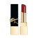 Yves Saint Laurent Rouge Pur Couture The Bold