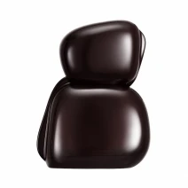 KYLIE JENNER FRAGRANCES Mood Stones Collection Velvet Brew Eau De Parfum