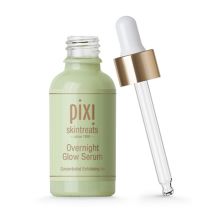 PIXI Overnight Glow Serum
