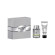 MONTBLANC Explorer Platinum EDP 60 Ml Gift Set