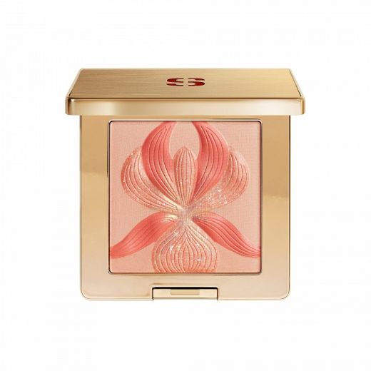 SISLEY L'orchidée 