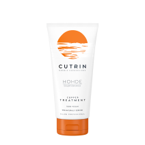 CUTRIN Hohde Copper Treatmen