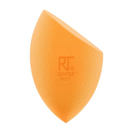 REAL TECHNIQUES Miracle Complexion Sponge