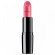 ARTDECO Fashion Colour Perfect Color Lipstick
