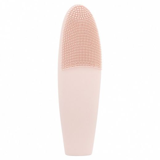 DOUGLAS COLLECTION Cleansing Duo Face Brush 