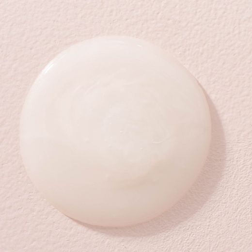 ALTERNA Caviar Anti-Aging Smoothing Anti-Frizz Shampoo