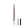 MAC Pro Brow Styler Fill & Shade Brow Pencil