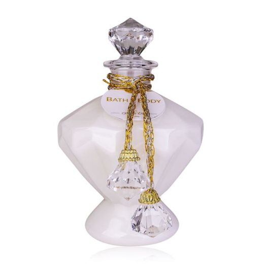 Body Luxury Bath & Shower Gel