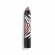 SISLEY Phyto Lip Twist